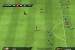 FIFA Soccer 10 (Xbox 360)