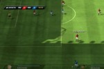 FIFA Soccer 10 (Xbox 360)