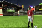 FIFA Soccer 10 (Xbox 360)