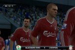 FIFA Soccer 10 (Xbox 360)