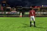 FIFA Soccer 10 (Xbox 360)