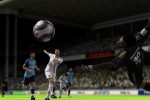 FIFA Soccer 10 (Xbox 360)