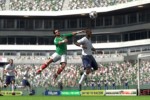 FIFA Soccer 10 (Xbox 360)