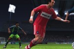 FIFA Soccer 10 (Xbox 360)