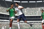 FIFA Soccer 10 (Xbox 360)