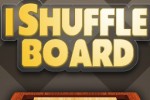 iShuffle-Board (iPhone/iPod)