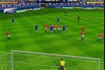 FIFA Soccer 10 (iPhone/iPod)