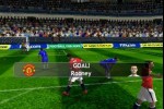 FIFA Soccer 10 (iPhone/iPod)