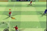 FIFA Soccer 10 (iPhone/iPod)