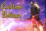 Endless Defence (iPhone/iPod)