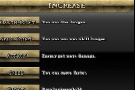 Endless Defence (iPhone/iPod)