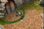 Endless Defence (iPhone/iPod)