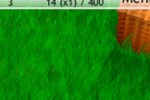 Addictive Ping Pong! (iPhone/iPod)