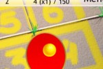Addictive Ping Pong! (iPhone/iPod)