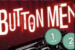 Button Men (iPhone/iPod)