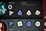 Button Men (iPhone/iPod)
