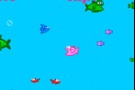 Fish Dish (iPhone/iPod)
