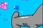 Fish Dish (iPhone/iPod)