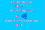 Fish Dish (iPhone/iPod)