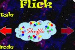 Flick (iPhone/iPod)