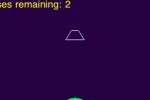 Flick (iPhone/iPod)