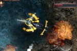 Roswell Fighter (iPhone/iPod)