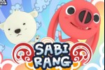 Sabirang (iPhone/iPod)