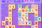 Sabirang (iPhone/iPod)