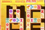 Sabirang (iPhone/iPod)