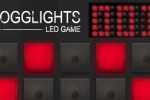 Togglights (iPhone/iPod)