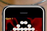 Diamonds ! (iPhone/iPod)