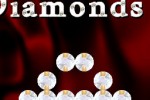 Diamonds ! (iPhone/iPod)
