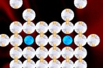 Diamonds ! (iPhone/iPod)