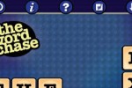 The Word Chase (iPhone/iPod)