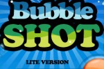 BubbleShootLite (iPhone/iPod)