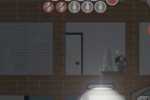 Office Shock (iPhone/iPod)