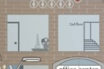 Office Shock (iPhone/iPod)