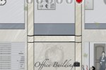 Office Shock (iPhone/iPod)