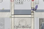 Office Shock (iPhone/iPod)