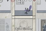 Office Shock (iPhone/iPod)
