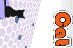 Cat Catch (iPhone/iPod)