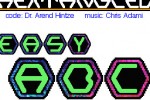 hextangled (iPhone/iPod)