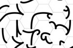 hextangled (iPhone/iPod)