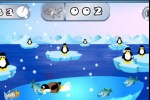 Penguin Slide (iPhone/iPod)