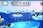 Penguin Slide (iPhone/iPod)