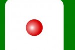 Play at Dice (iPhone/iPod)