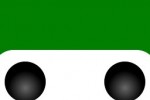 Play at Dice (iPhone/iPod)