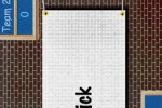 aQuick Phrase (iPhone/iPod)