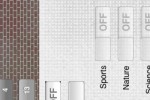 aQuick Phrase (iPhone/iPod)