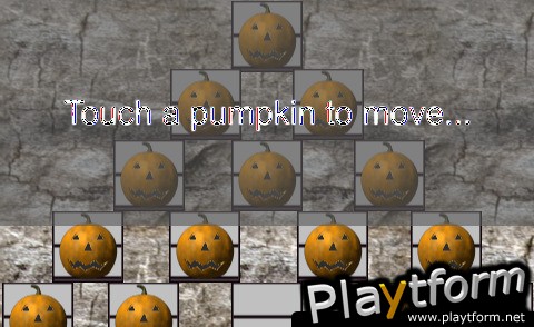 Jumpin Jacks (iPhone/iPod)